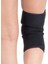 Ezoshop Patella Destekli Ayarlanabilir Çapraz Bağ Diz Bandajı Neopren Dizlik 3