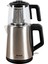 Tea Xl 1650 Watt Cam Demlikli ve Paslanmaz Çelik Gövdeli Çay Makinesi - 9100046963 1