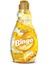 Bingo Soft Çamaşır Yumuşatıcısı, 1440 Ml, Nergis 1