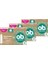 O.b. Organic Mini Tampon 16LI 3