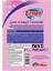 Ernet Çiçek Kokulu Çok Amaçlı Temizleyici 750 ml 1