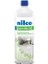 Nilco Green Mıx 20 1l/1,03 kg Konsantre Çok Amaçlı Hijyenik Sert Yüzey Temizleyici 1