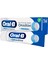 Oral-B Diş Macunu Diş Eti ve Diş Minesi Onarım Ekstra Ferahlık 75 ml 3