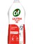 Cif Ultra Hijyen Jel Yüzey Temizleyici Çamaşır Sulu Katkılı Leke Çıkarıcı Yağ Çözücü 1500 ml 2