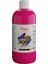 Rose Fuşya Akrilik 500 gr 1