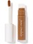 Jane Iredale Purematch Likit Kapatıcı 2