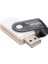 PM-2513 USB 2.0 Çoklu 32 In 1 Kart Okuyucu Sd/mmc * S 3