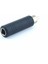 Rca Erkek 6.3 mm Dişi Aparat Dönüştürücü 1