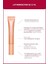 Clarins Lip Perfector Dudak Parlatıcısı 22 Peach Glow 12 ml 1