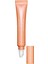 Clarins Lip Perfector Dudak Parlatıcısı 22 Peach Glow 12 ml 3