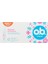 O.b. Original Super Tampon 32'li Paket 1