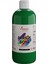 Rose Yeşil Akrilik 500 gr 1