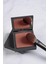 Alıx Avıen Ipeksi Allık - Powder Blush 107 Soft Peach 1