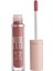Golden Rose Nude Look Natural Shine Lipgloss Dudak Parlatıcı No: 04 Peachy Nude 3