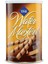 Wafer Master 250 gr Çikolatalı 1