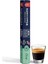 Nish Kahve Kapsül Kahve 7 Decafeinanto Nespresso Uyumlu 10 Adet 3