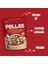 Fellas Protein Granola Hindistan Cevizi ve Kakao 270 gr 1