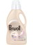 Perwoll Açık Renkliler Sıvı Çamaşır Detarjanı 1.485 Litre, 1.5l 3