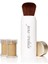 Jane Iredale Amazing Base Yedek Fırça 1
