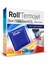 Roll Termojel 11CM x 11CM Sıcak Soğuk Kompress 1