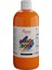 Rose Turuncu Akrilik 500 gr 1