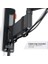 Tvm 3645 Döndürülebilir Tv Duvar Askısı, 40-77 Inç Televizyonlar Için, Maks. 35 Kg, 180°'YE Kadar Döndürülebilir Full-Motion+ Tv Tutucu Maks. Vesa 600X400, Evrensel Uyumluluk 2
