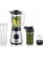Shb 3190 Smoothie Set Kahve Öğütücü Taşınabilir 1