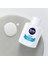Nıvea Men Hassas Serinletici Tıraş Sonrası Balsam 100 Ml, Hassas Ciltler, Alkolsüz Formül, Hızlı Emilir 3