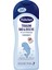Bübchen Traum Bad & Dusche Sensitiv 2-In-1 Bebek Banyo & Duş Jeli 500ML – Yulaf Sütü & Badem Yağı, Hassas Ciltler 2