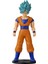 Dragon Ball Super Saiyan Goku Figürü 1