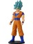 Dragon Ball Super Saiyan Goku Figürü 3