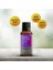 TALYA%100 Saf Lavanta Uçucu Yağı 10ML - Cilt Bakımı - Difüzör Için Aromaterapi Yağı 1