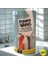 Power Wipes Kireç ve Pas Için Güçlü Islak Havlu 2