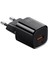 CH-0151 33W Gan Port Hızlı Şarj Cihazı Usb-C Uyumlu 1