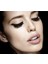 Maybelline New York Lasting Drama Mat Siyah Eyeliner 3