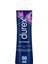 Durex Extreme Kayganlaştırıcı Jel 50 ml (1 x 50 Ml) 3