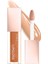 Jowe Nemlendirici ve Besleyici Lip Gloss - 10 Oh Brownie 1