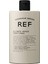 Ref Stockholm-Ref Ultimate Repair Conditioner 100 ml Hasarlı Saçlar Için Onarıcı,besleyici ve Güçlendirici Bakım Kremi 3