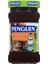 Penguen Vişne Reçeli Ekstra Geleneksel 380GR 1
