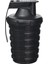 Grenade Shaker 600 ml Siyah 1