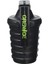 Grenade Shaker 600 ml Siyah 3