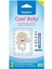 Stopever Coolbaby Ateş Düşürmeye Yardımcı Plaster (1 x 2 Adet) 1