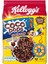 Kellogg's Coco Pops Çokotop Çikolata Kaplı Tahıl ve Buğday Gevreği 360 Gr,lif,demir ve 6VITAMIN KAYNAĞI,%100 Pancar Şekeri,d Vitamini,kalsiyum,folik Asit ve Demir Içerir,en Az %40 Kakao Içerir 2