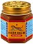 Tiger Balm Kırmızı 30 gr 3