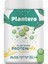 Plantero Plain Protein Blend Isolate ™ Supergreens Mix Vitamins 416 gr 13 Servis 2