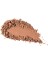 Kompakt Pudra - 12 Saate Kadar Kalıcılık - Soğuk Cilt Alt Tonu - Compact Powder 12 Cinnamon 2