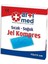 Artimed Artımed Sıcak Soğuk Jel Kompres 13 * 13 157931 1