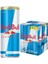 Red Bull Enerji Içeceği Şekersiz 250 ml (4’lü Paket 4X250 Ml) 2