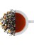 Beta Fusion Collection Mix Fruit Çayı 75 gr 3