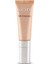 Note Bb Concealer 03 Spf 15 Göz Altı Kapatıcısı 3